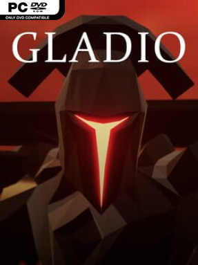 Gladio (v2.0) - PC Game on SteamUnlocked