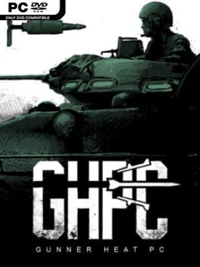 Gunner, HEAT, PC! Free Download (v2026.08.26)
