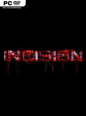 INCISION Free Download (v1.0)