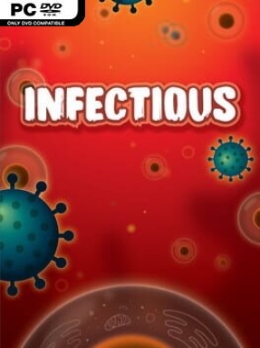 Infectious Free Download (v2021.01.12)