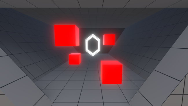 Instant Death PC Screenshot