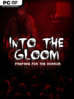 Into The Gloom (v1.6) - PC Game on SteamUnlocked