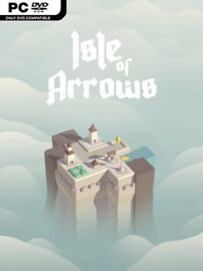 Isle of Arrows (v1.1.3) - PC Game on SteamUnlocked