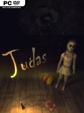 Judas (v1.0) - PC Game on SteamUnlocked
