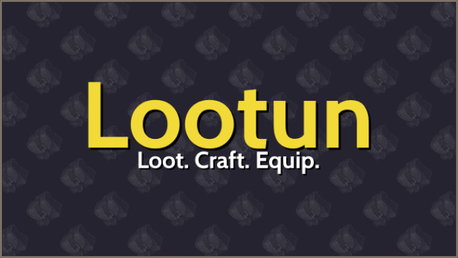 Lootun Free Download