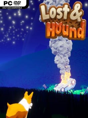 Lost and Hound Free Download