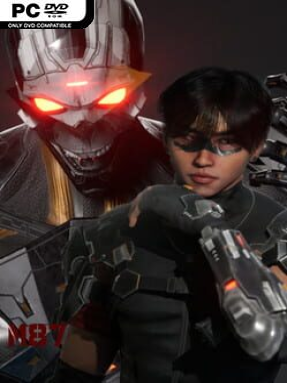 M87 Free Download