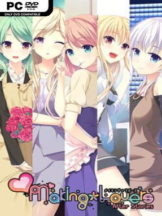 Making Lovers After Stories Free Download (v1.0) - PC Game on SteamUnlocked