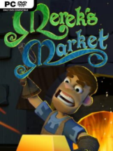 Merek’s Market Free Download - PC Game on SteamUnlocked