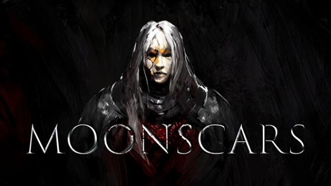 Moonscars Free Download