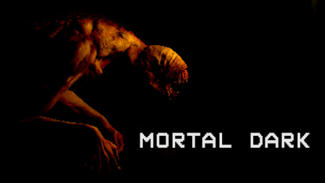 Mortal Dark Free Download