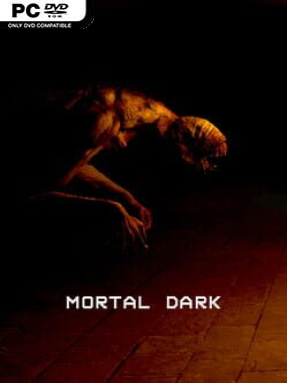 Mortal Dark - PC Game on SteamUnlocked