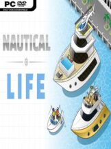 Nautical Life Free Download (v2.316) - PC Game on SteamUnlocked