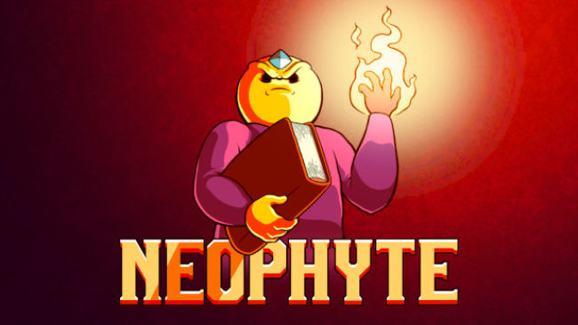 Neophyte Free Download