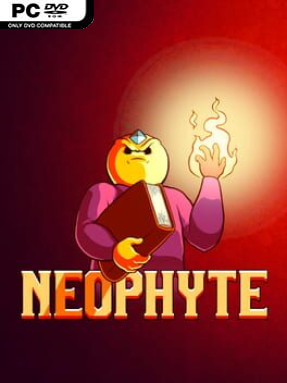 Neophyte (v0.3.0) - PC Game on SteamUnlocked