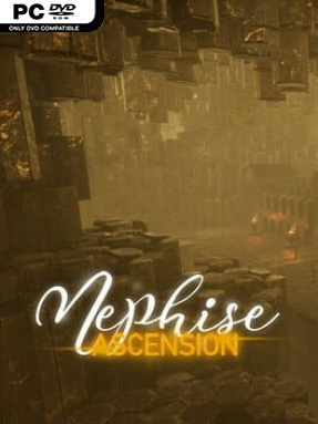 Nephise: Ascension Free Download (v1.2.1)