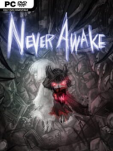 NeverAwake Free Download (v1.0) - PC Game on SteamUnlocked