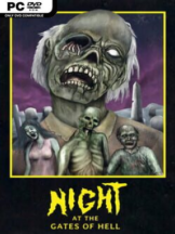 Night At The Gates Of Hell Free Download - PC Game on SteamUnlocked