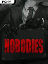 Nobodies: Murder Cleaner Free Download (v2022.08.25) - PC Game on SteamUnlocked