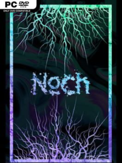 Noch (v0.2.2.8862) - PC Game on SteamUnlocked