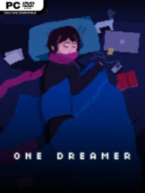 One Dreamer Free Download (v1.0.7) - PC Game on SteamUnlocked
