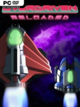 Overdriven Reloaded Free Download (v2.7.29 & ALL DLC) - PC Game on SteamUnlocked