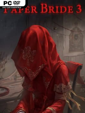 Paper Bride 3 Unresolved Love Free Download (v1.0.3)