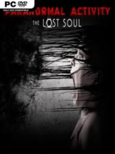 Paranormal Activity: The Lost Soul Free Download - PC Game on SteamUnlocked