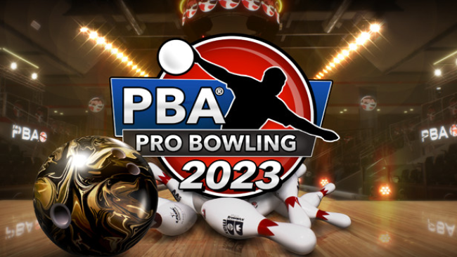 PBA Pro Bowling Free Download