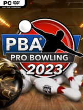 PBA Pro Bowling 2023 Free Download - PC Game on SteamUnlocked