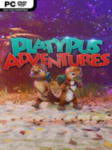 Platypus Adventures Free Download (v1.14) - PC Game on SteamUnlocked