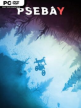Psebay Free Download (v2025.07.26) - PC Game on SteamUnlocked