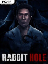 Rabbit Hole Free Download - PC Game on SteamUnlocked