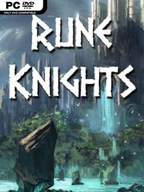 Rune Knights Free Download (v1.6)