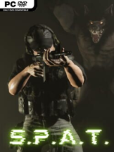 S.P.A.T. Free Download (v0.40) - PC Game on SteamUnlocked