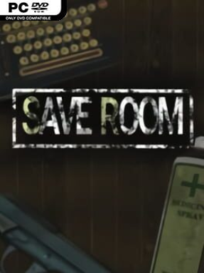 Save Room – Organization Puzzle (v2022.05.24) - PC Game on SteamUnlocked