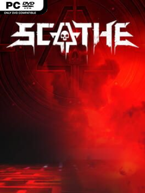 Scathe Free Download