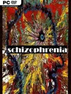 Schizophrenia - PC Game on SteamUnlocked