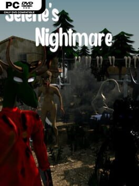 Selene’s Nightmare Free Download