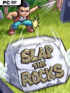 Slap The Rocks (v2022.01.01) - PC Game on SteamUnlocked