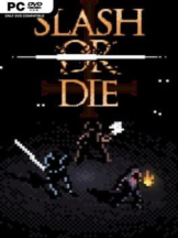 Slash or Die Free Download (v1.09) - PC Game on SteamUnlocked