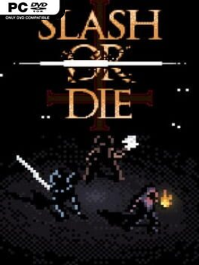 Slash or Die (v1.09) - PC Game on SteamUnlocked