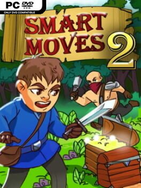 Smart Moves 2 Free Download