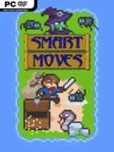 Smart Moves Free Download (v2021.04.26) - PC Game on SteamUnlocked