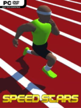 Speed Stars Free Download - PC Game on SteamUnlocked