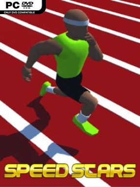 Speed Stars - PC Game on SteamUnlocked