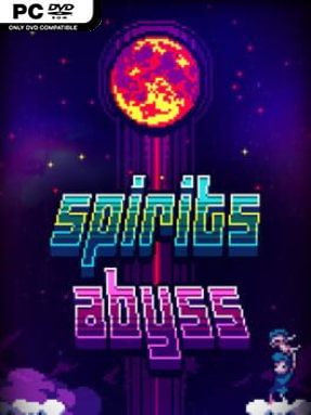 Spirits Abyss (v14.36) - PC Game on SteamUnlocked