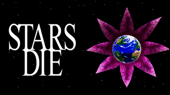 Stars Die Free Download