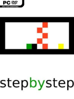 stepbystep - PC Game on SteamUnlocked