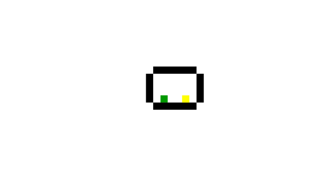 stepbystep PC Screenshot